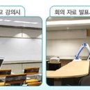 (주)힌지 이미지