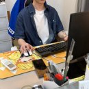 대구한샘초등학교 | 친절하고 합리적인 대구휴대폰성지 추천 옆커폰 진천점