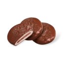 연화도감 이미지