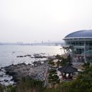 54게스트하우스 이미지