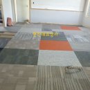 녹양 당구장 이미지