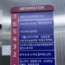 2021년도 제5회 | 필라테스 블랙 영천점 그룹레슨 5회 후 변화｜자세교정 전문 센터