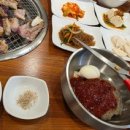 황후수제갈비 이미지