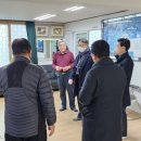 가양 경로당 이미지