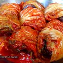 고등어아가씨 이미지