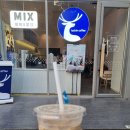 동방자동차정비 | 상해여행 3일차