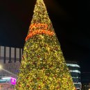 규범농장 이미지