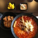 마라탕샹츠마라신촌점