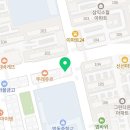 대성헬스크럽 이미지