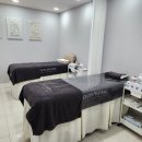 씨씨즈왁싱 | [씨씨즈 왁싱] 브라질리언 &amp; 헤어라인 왁싱 후기