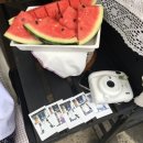 자연을담은집 | [숙소/양평] 양평 자연을 담은집 C2 내돈내산