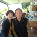 원주농장 이미지