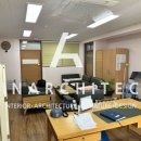 서울개일초등학교 이미지