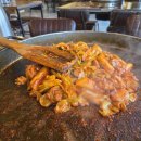 춘천꼬꼬닭갈비 | 가평 남이섬 맛집 꼬꼬 춘천 닭갈비 내돈내산