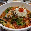 홍이네대왕조개전골 이미지