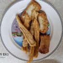신전떡볶이가흥점 이미지