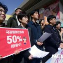 아동회관어린이집 이미지