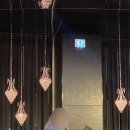 다연축사 이미지