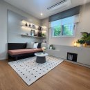 삼성캐슬 이미지