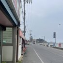 65 | 서산 큰마을영양굴밥 간월도 맛집 굴밥 바지락밥 솔직 후기