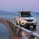 삼성1차(아) 이미지