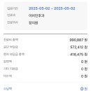 고려대학교 | 전이개누공(선천성 이루공) ㅣ 고려대학교안암병원 수술 후기(3)