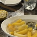 홍이 | 대구 서구 평리동 현지인 추천 맛집: 홍이식당 리얼 후기