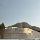 십동펜션 | 가평 글램스테이 신축 글램핑 카라반 4인 가족 여행 후기