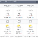 아트인더밸리 네이버블로그