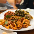 전이냉면 이미지