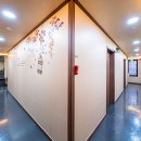 엔젤테라피 - 성남시 분당구 서현로210번길 10 | 엔젤테라피