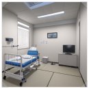 신세계정형외과의원 이미지