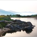 동산리 낚시터 이미지