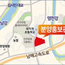 부영하우스 A 이미지