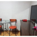 제주산올레모텔 이미지
