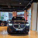 하남카 서비스 | 🚗 하남렌트카 단기렌트·월렌트 꿀팁! 신차급 차량, 자차보험 포함으로 안전하게 이용하세요