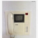 세종청소나라 네이버블로그