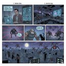 달빛 햄스터리 이미지