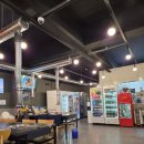 목동고기집 | 목동역 맛집 삼숙이갈비. 수제돼지갈비 먹고 온 목동역 고기집 후기