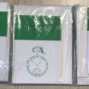 청담에이프릴어학원 이미지