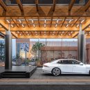 큐브인테리어&전기조명 이미지