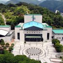 국립합창단 영화음악여행 이미지