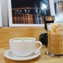 킹카커피