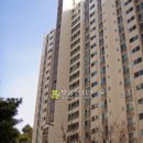 사은로 126번길2 이미지