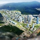 센텀4로 이미지