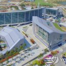 하천(갑천4) 이미지