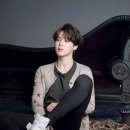 지민53 이미지