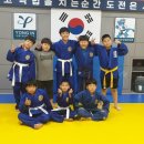 용인대덕양유도관 이미지