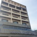 명사십리길 104 이미지