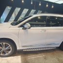 더디테일비 이미지